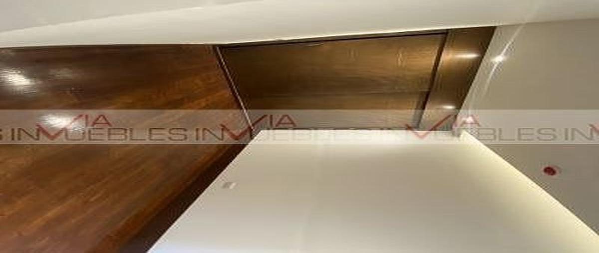 Foto de departamento en venta en cortijo del valle , cortijo del valle, san pedro garza garcía, nuevo león, 29758110 No. 03