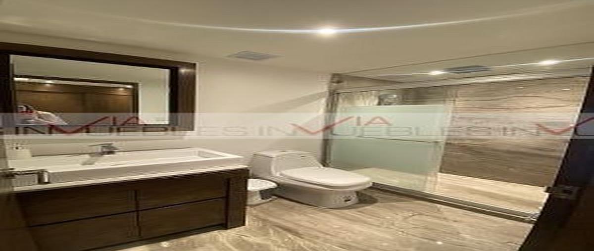 Foto de departamento en venta en cortijo del valle , cortijo del valle, san pedro garza garcía, nuevo león, 29758110 No. 04