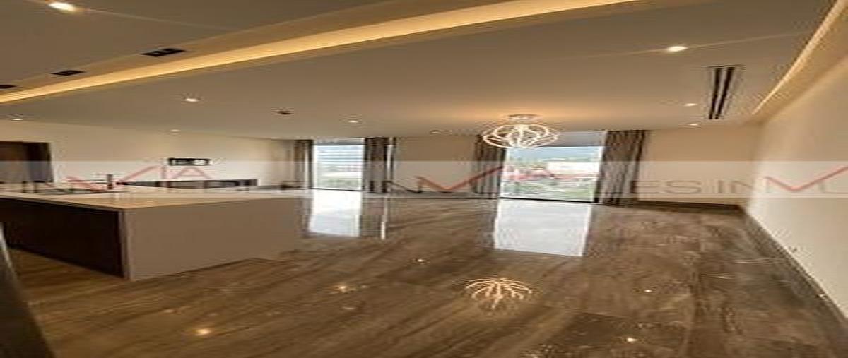 Foto de departamento en venta en cortijo del valle , cortijo del valle, san pedro garza garcía, nuevo león, 29758110 No. 05