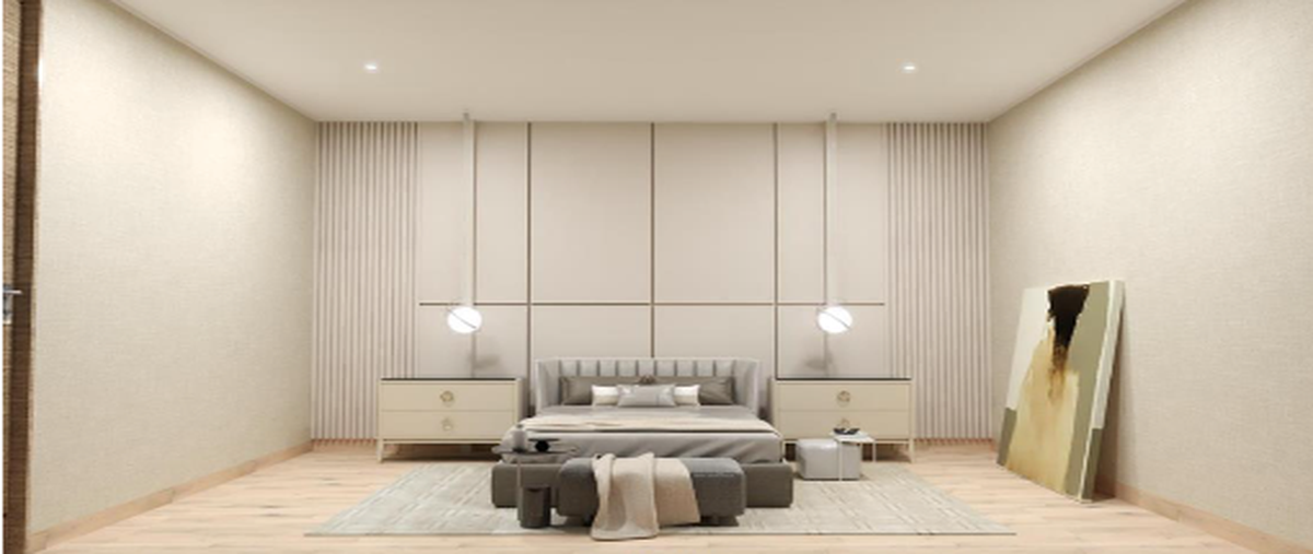 Foto de departamento en venta en  , cortijo del valle, san pedro garza garcía, nuevo león, 25781559 No. 05