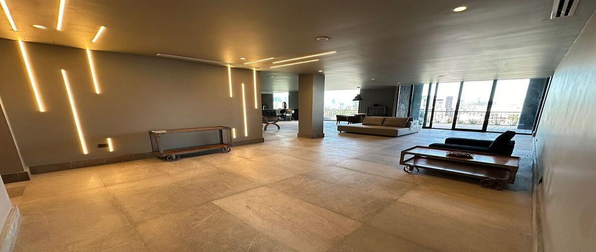 Foto de departamento en renta en  , cortijo del valle, san pedro garza garcía, nuevo león, 30877668 No. 04