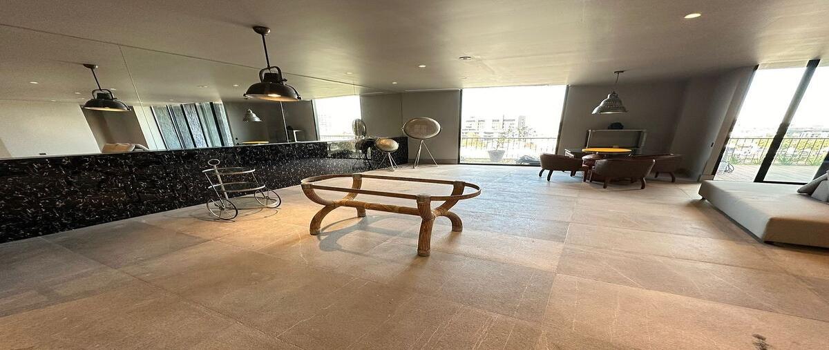 Foto de departamento en renta en  , cortijo del valle, san pedro garza garcía, nuevo león, 30877668 No. 05