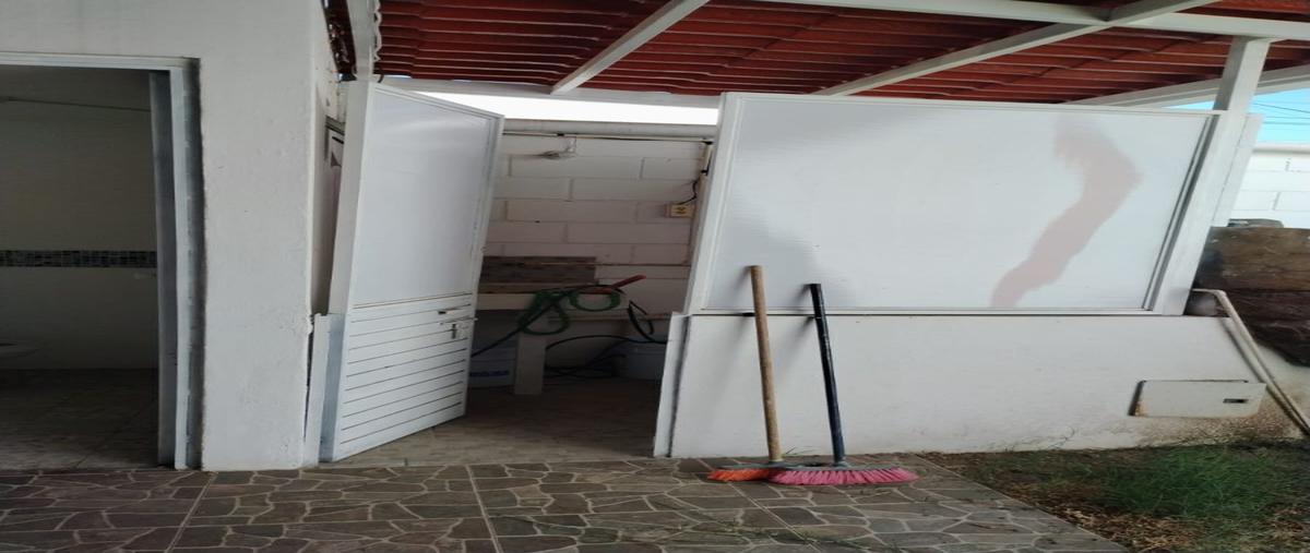 Foto de casa en venta en cortijo , el cortijo, irapuato, guanajuato, 27572835 No. 04