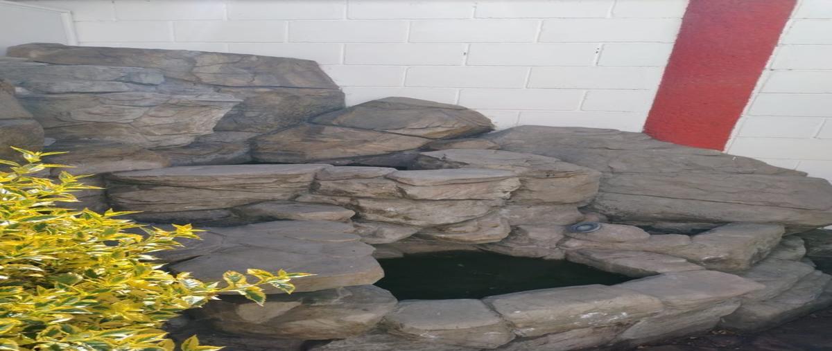 Foto de casa en venta en cortijo , el cortijo, irapuato, guanajuato, 27572835 No. 05