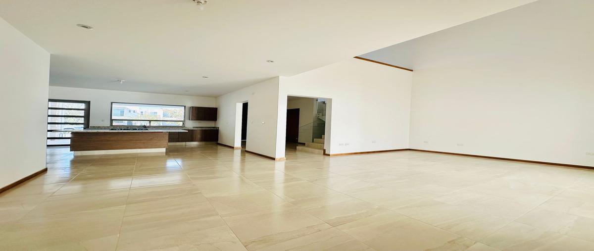 Foto de casa en cortijo las trojes , las trojes, torreón, coahuila de zaragoza, 26117763 foto 02 Foto de casa en venta en cortijo las trojes , las trojes, torreón, coahuila de zaragoza, 26117763 No. 02