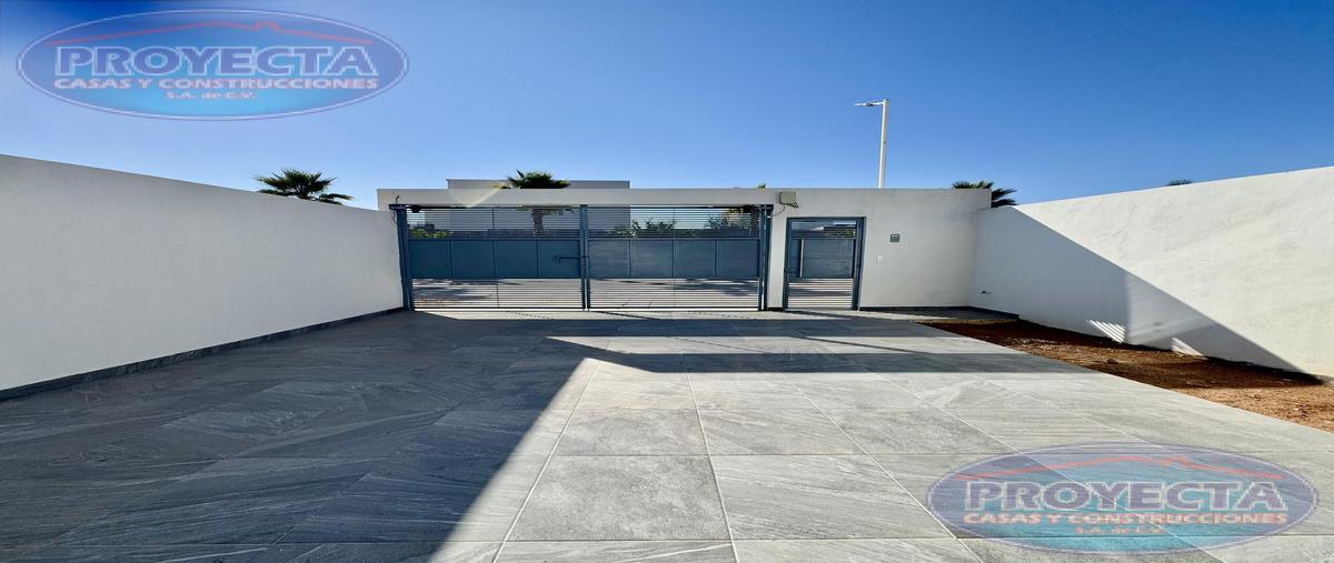 Foto de casa en venta en  , cortijo residencial, durango, durango, 0 No. 03