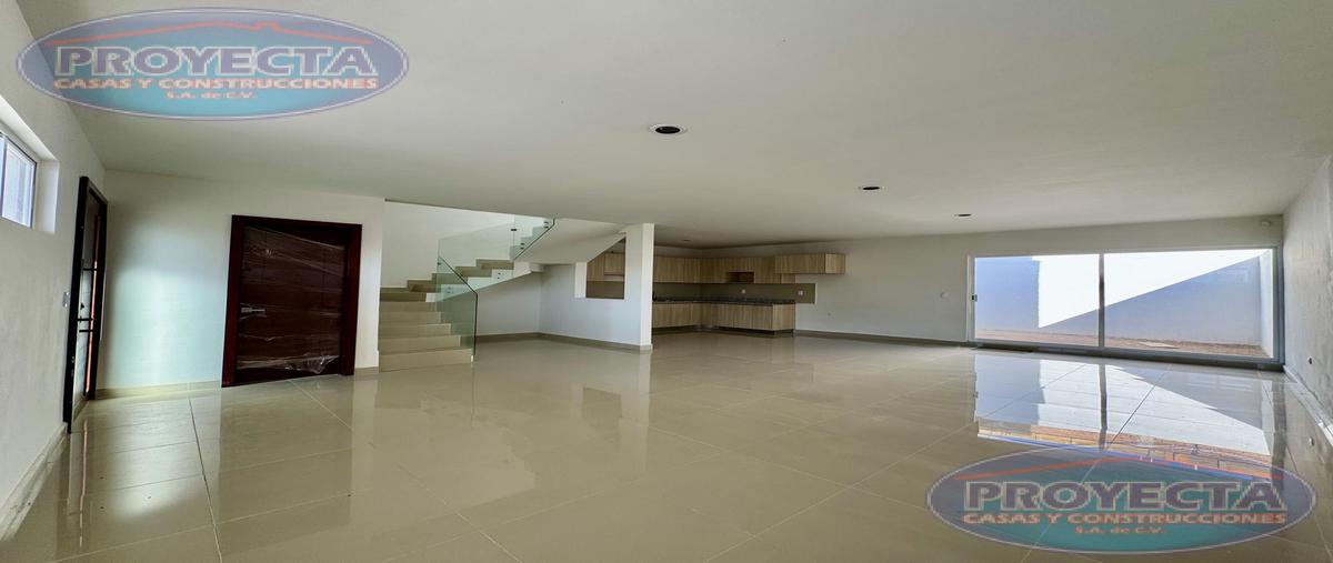 Foto de casa en venta en  , cortijo residencial, durango, durango, 0 No. 04