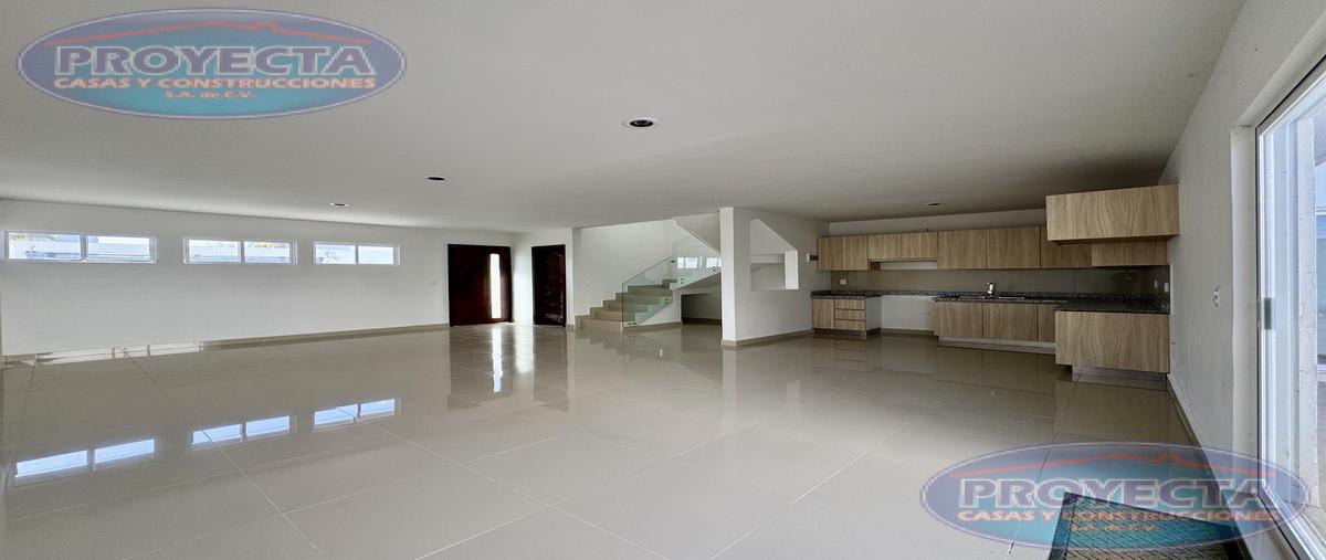 Foto de casa en venta en  , cortijo residencial, durango, durango, 0 No. 05
