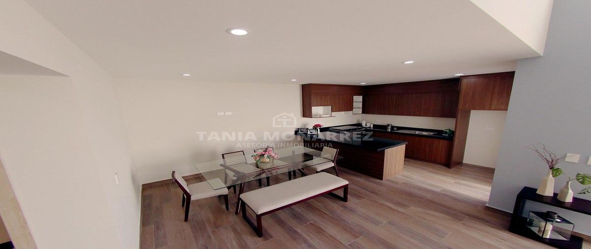 Foto de casa en venta en  , cortijo residencial, durango, durango, 31116564 No. 05