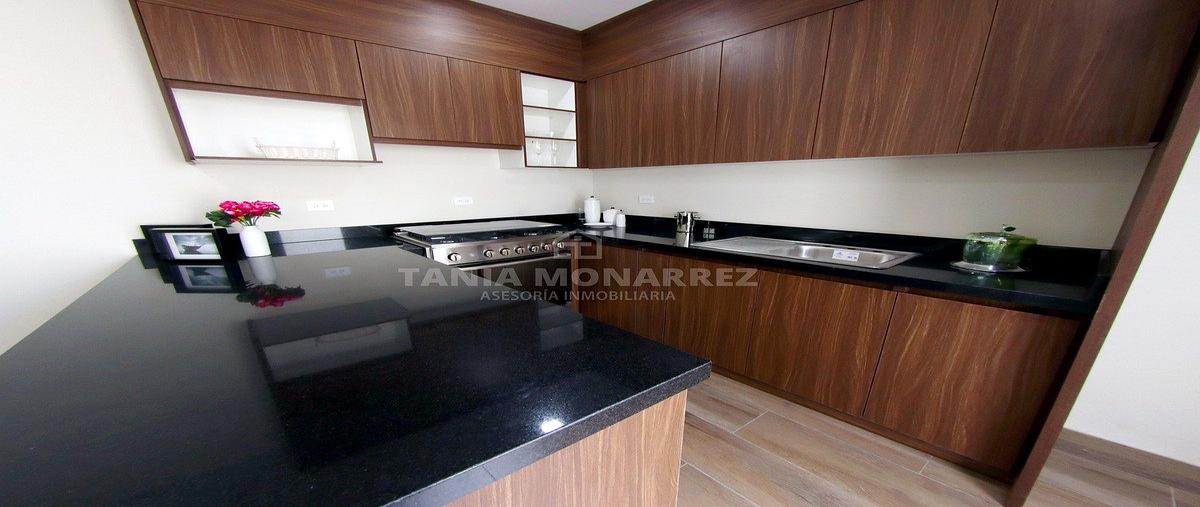 Foto de casa en venta en  , cortijo residencial, durango, durango, 31116564 No. 06