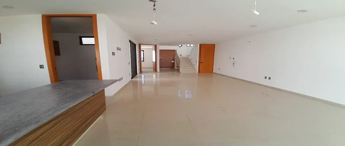 Foto de casa en venta en cortijo san agustin 0, cortijo de san agustin, tlajomulco de zúñiga, jalisco, 0 No. 03