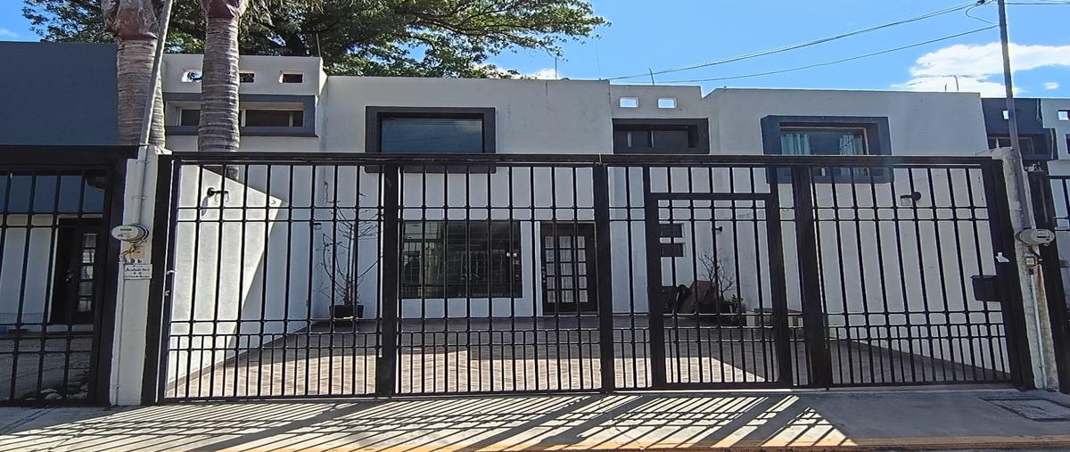 Foto de casa en , cortijo san joaquín, cuautlancingo, puebla, 0 foto 01 Foto de casa en renta en , cortijo san joaquín, cuautlancingo, puebla, 0 No. 01