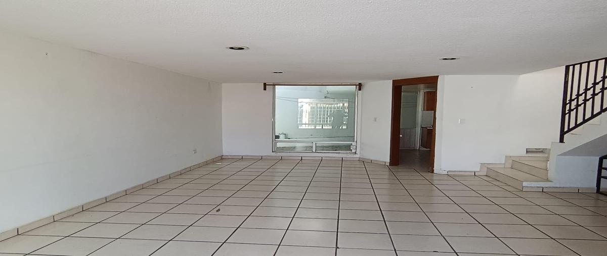 Foto de casa en , cortijo san joaquín, cuautlancingo, puebla, 0 foto 04 Foto de casa en renta en , cortijo san joaquín, cuautlancingo, puebla, 0 No. 04