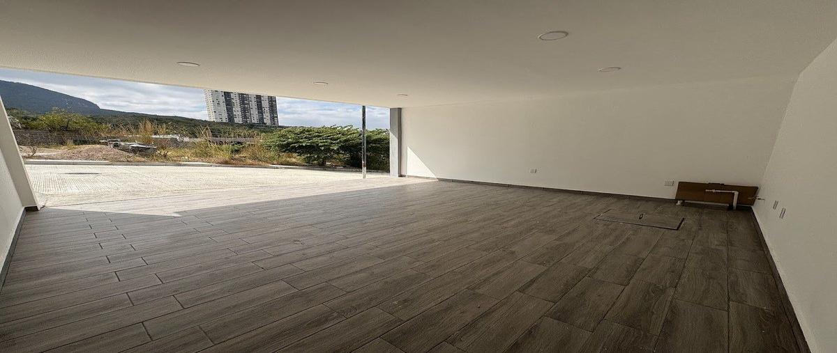 Foto de casa en venta en cortijo , villas montes azules, tuxtla gutiérrez, chiapas, 0 No. 03