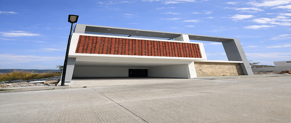 Foto de casa en venta en cortijo , villas montes azules, tuxtla gutiérrez, chiapas, 30767315 No. 04