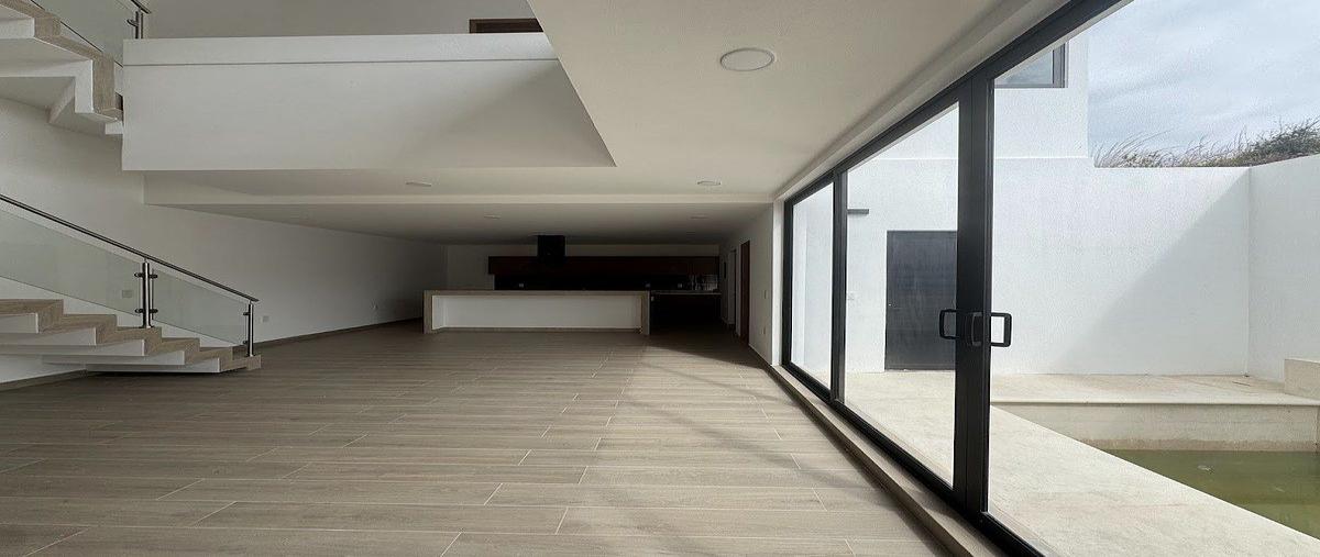 Foto de casa en venta en cortijo , villas montes azules, tuxtla gutiérrez, chiapas, 0 No. 05