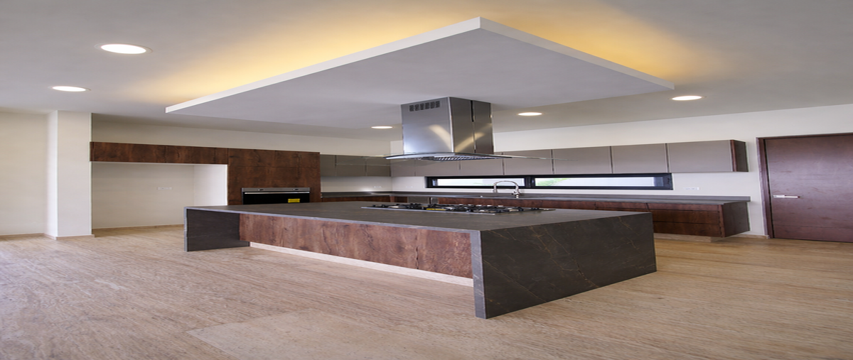 Foto de casa en venta en cortijo , yucatán country club, mérida, yucatán, 0 No. 03