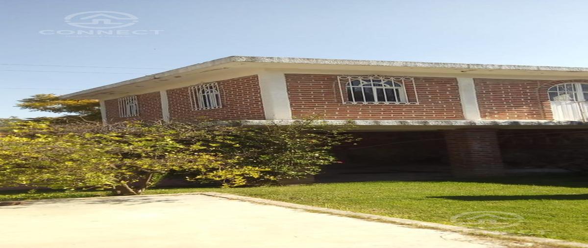 Foto de terreno habitacional en venta en  , cortijos de la gloria, león, guanajuato, 0 No. 03