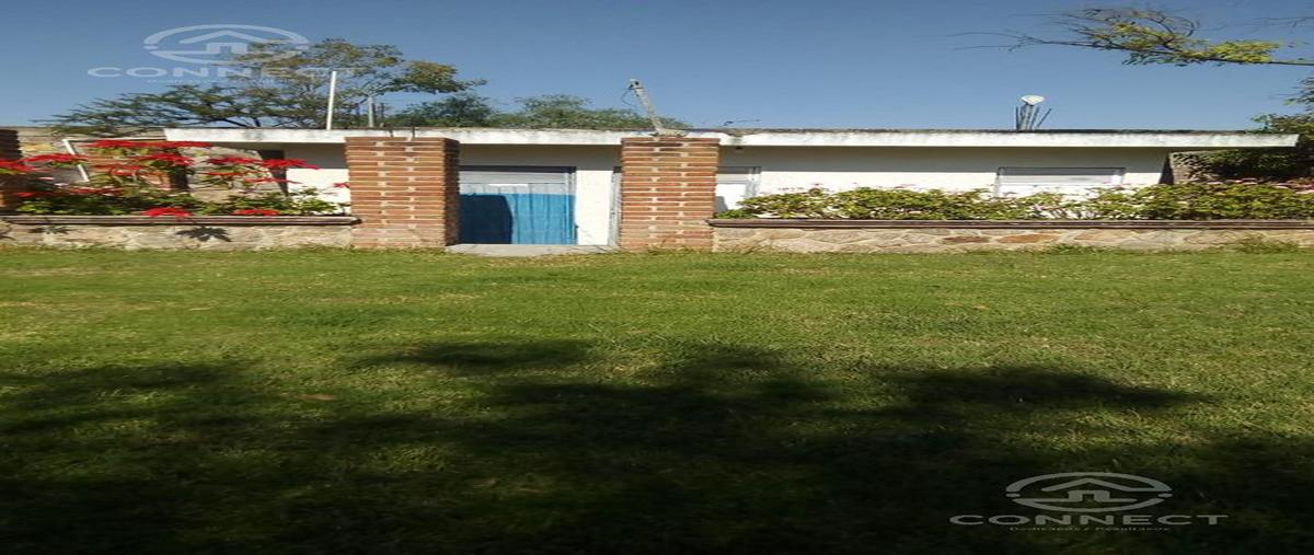 Foto de terreno habitacional en venta en  , cortijos de la gloria, león, guanajuato, 0 No. 04