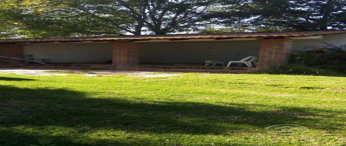 Foto de terreno habitacional en venta en  , cortijos de la gloria, león, guanajuato, 0 No. 05