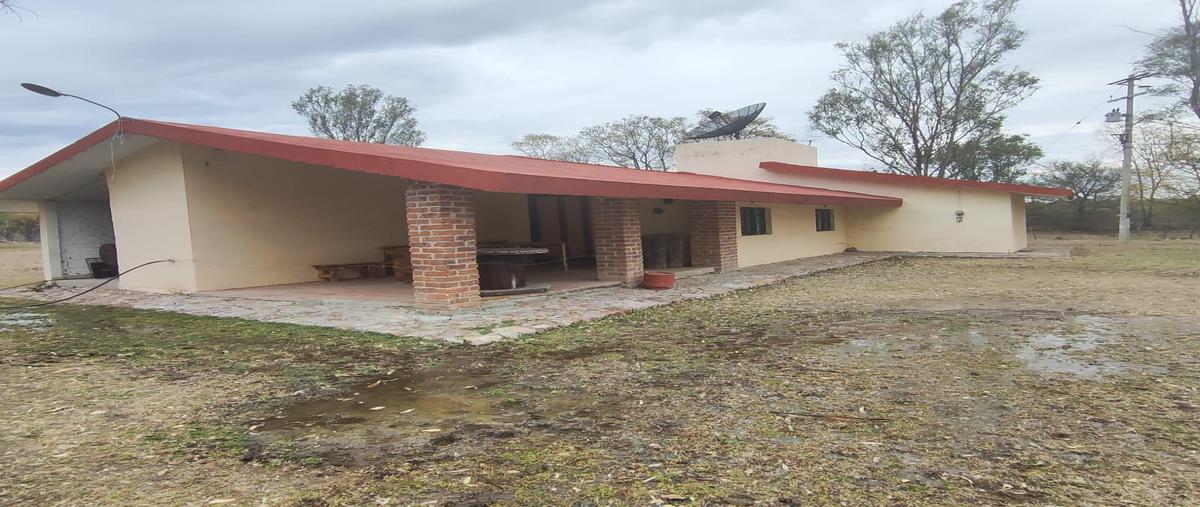 Foto de terreno habitacional en venta en  , cortijos de la gloria, león, guanajuato, 0 No. 03