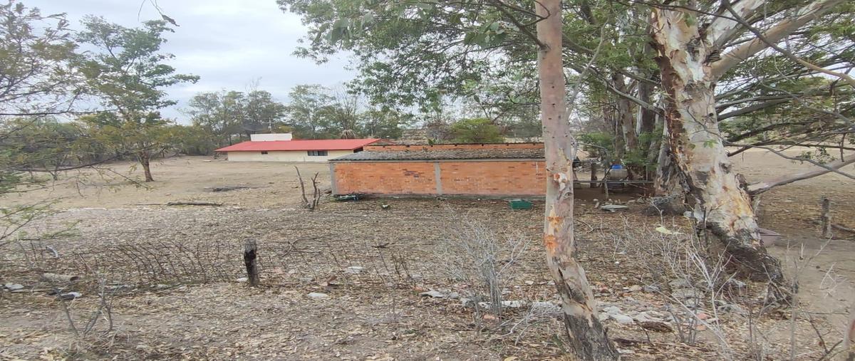 Foto de terreno habitacional en venta en  , cortijos de la gloria, león, guanajuato, 0 No. 04