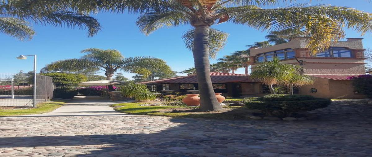 Foto de casa en venta en  , cortijos de la gloria, león, guanajuato, 0 No. 04