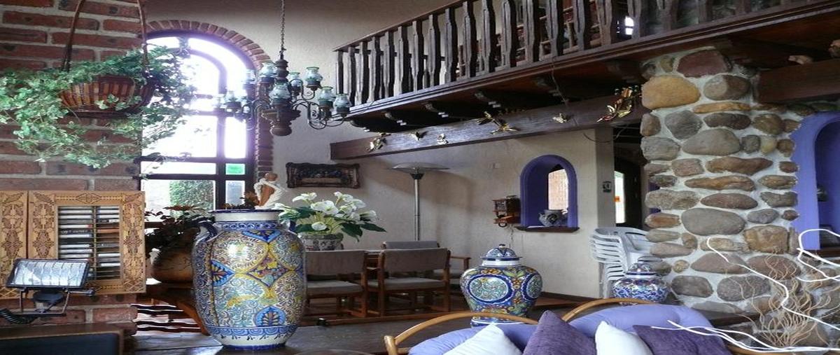 Foto de casa en venta en  , cortijos de la gloria, león, guanajuato, 0 No. 05