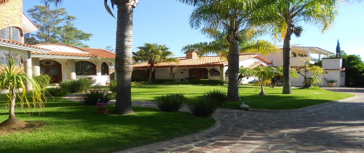 Foto de casa en venta en  , cortijos de la gloria, león, guanajuato, 9931350 No. 04