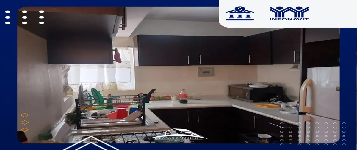 Foto de casa en venta en cortina 1, la cortina, torreón, coahuila de zaragoza, 30381870 No. 03