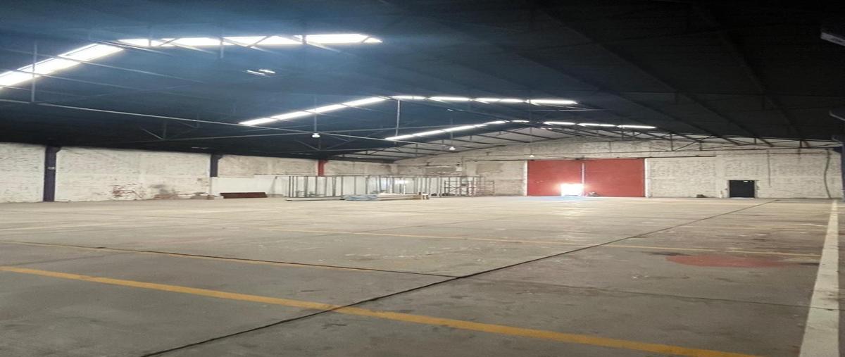 Foto de bodega en , cortinas 1ra. sección, cajeme, sonora, 0 foto 05 Foto de bodega en renta en , cortinas 1ra. sección, cajeme, sonora, 0 No. 05