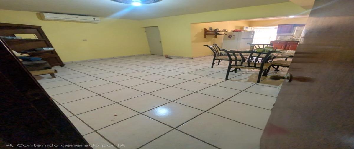 Foto de casa en venta en  , cortinas 1ra. sección, cajeme, sonora, 0 No. 03