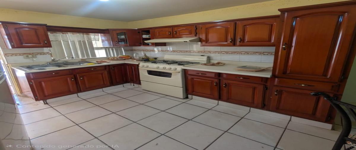 Foto de casa en venta en  , cortinas 1ra. sección, cajeme, sonora, 0 No. 04