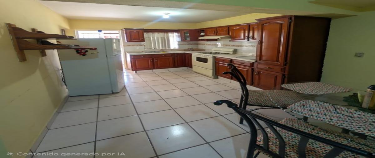 Foto de casa en venta en  , cortinas 1ra. sección, cajeme, sonora, 0 No. 05