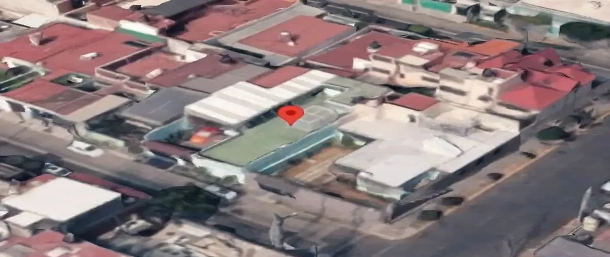 Foto de casa en venta en corumba 0, valle del tepeyac, gustavo a. madero, df / cdmx, 0 No. 05