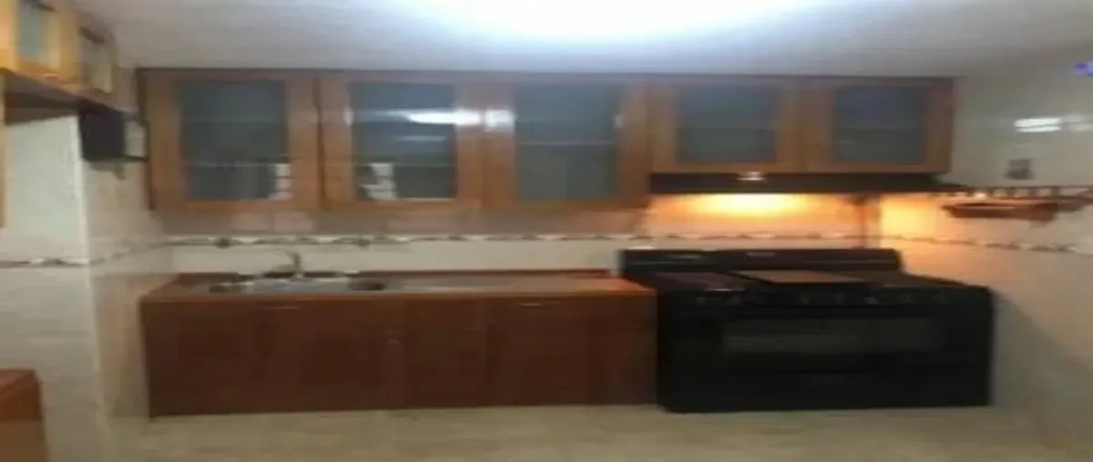 Foto de casa en venta en corumba 598, valle del tepeyac, gustavo a. madero, df / cdmx, 0 No. 03