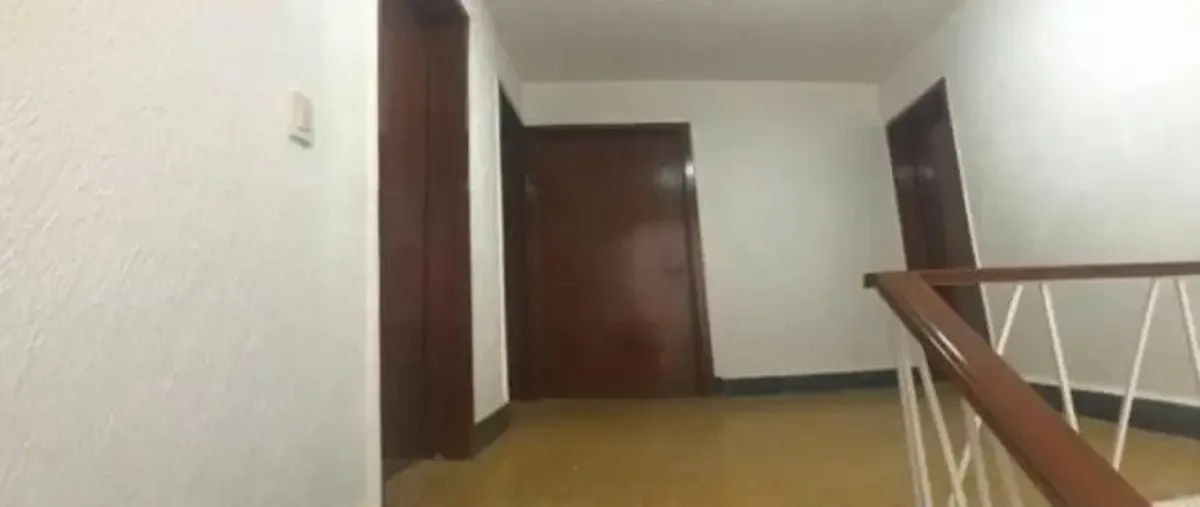 Foto de casa en venta en corumba 598, valle del tepeyac, gustavo a. madero, df / cdmx, 0 No. 04