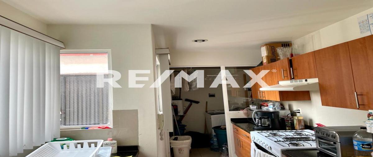 Foto de departamento en renta en coruña , álamos, benito juárez, df / cdmx, 30357095 No. 02
