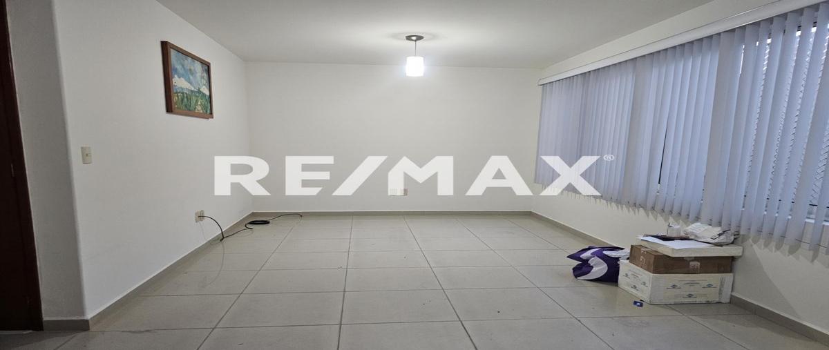 Foto de departamento en renta en coruña , álamos, benito juárez, df / cdmx, 30357095 No. 03