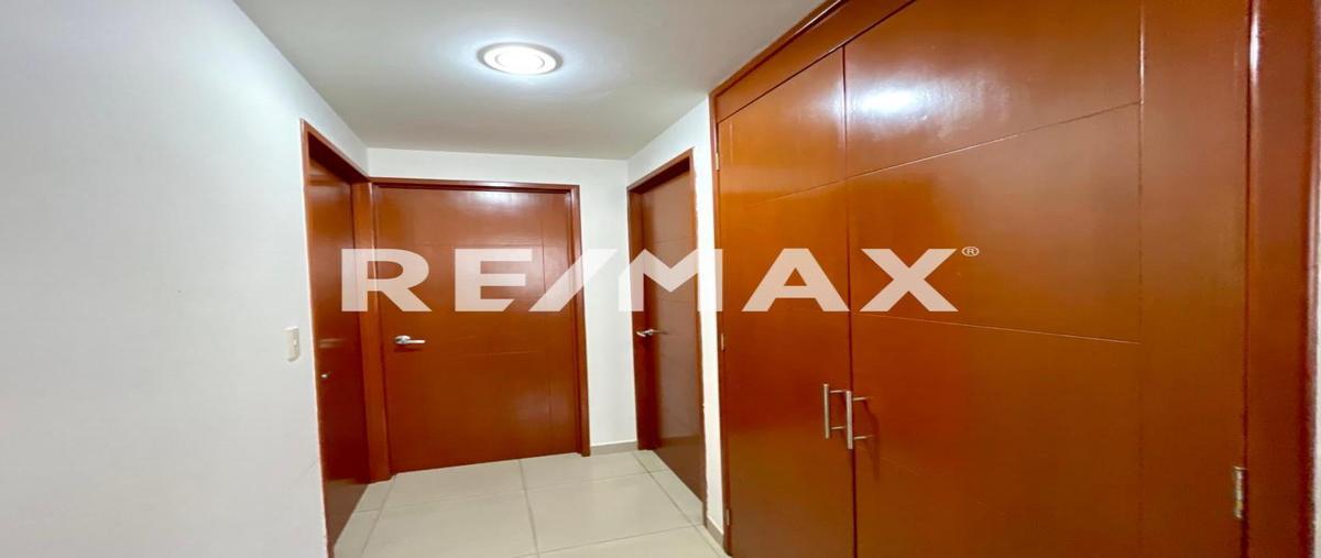 Foto de departamento en renta en coruña , álamos, benito juárez, df / cdmx, 30357095 No. 05