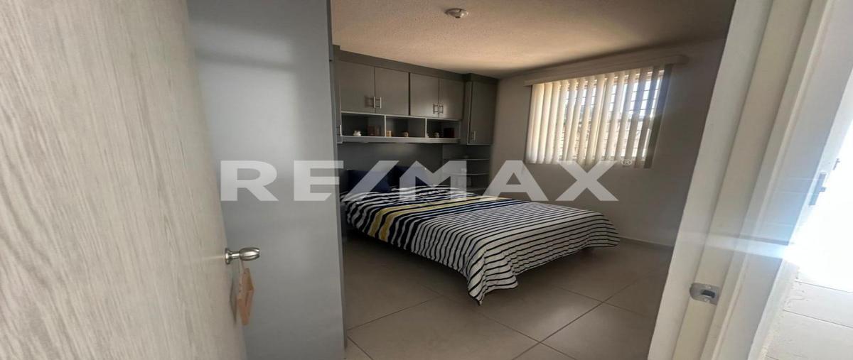 Foto de casa en venta en coruña , galicia, durango, durango, 0 No. 03