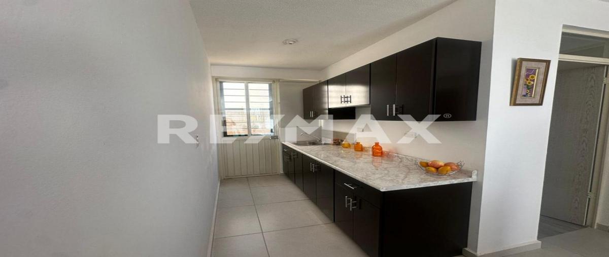 Foto de casa en venta en coruña , galicia, durango, durango, 0 No. 05