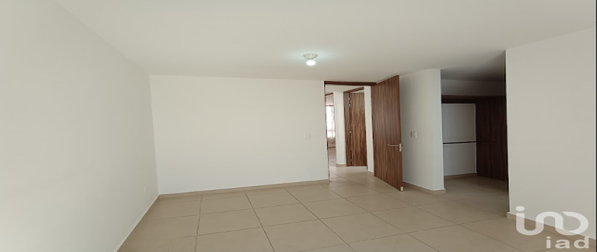 Foto de casa en corvus 66, zakia, el marqués, querétaro, 30840915 foto 01 Foto de casa en venta en corvus 66, zakia, el marqués, querétaro, 30840915 No. 01