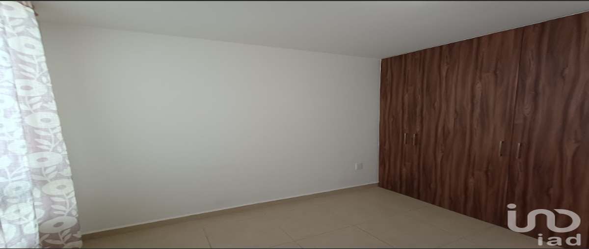 Foto de casa en corvus 66, zakia, el marqués, querétaro, 30840915 foto 02 Foto de casa en venta en corvus 66, zakia, el marqués, querétaro, 30840915 No. 02