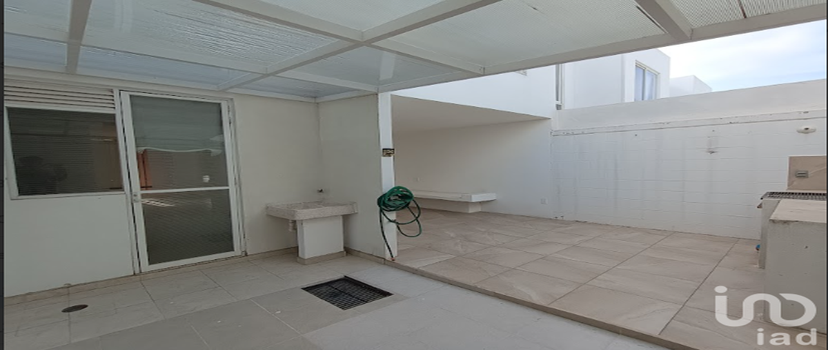 Foto de casa en corvus 66, zakia, el marqués, querétaro, 30840915 foto 04 Foto de casa en venta en corvus 66, zakia, el marqués, querétaro, 30840915 No. 04
