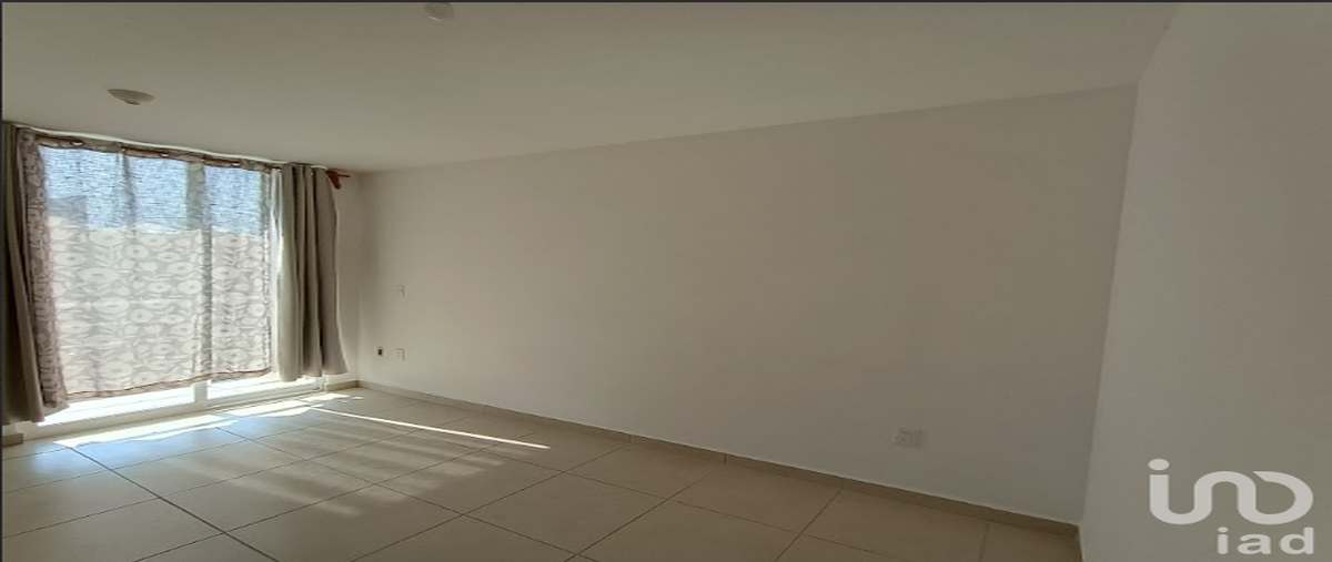 Foto de casa en corvus 66, zakia, el marqués, querétaro, 30840915 foto 05 Foto de casa en venta en corvus 66, zakia, el marqués, querétaro, 30840915 No. 05