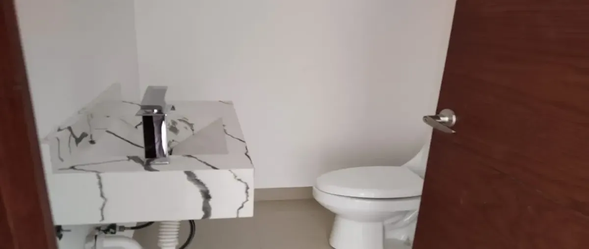 Foto de casa en venta en corzo , residencial palma real, torreón, coahuila de zaragoza, 29493350 No. 04