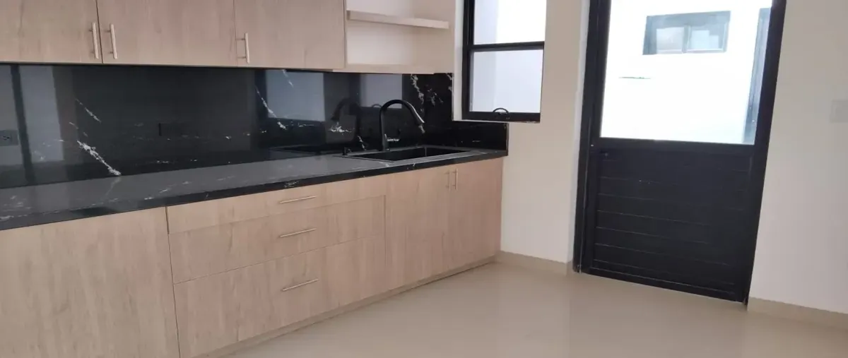 Foto de casa en venta en corzo , residencial palma real, torreón, coahuila de zaragoza, 29493350 No. 05