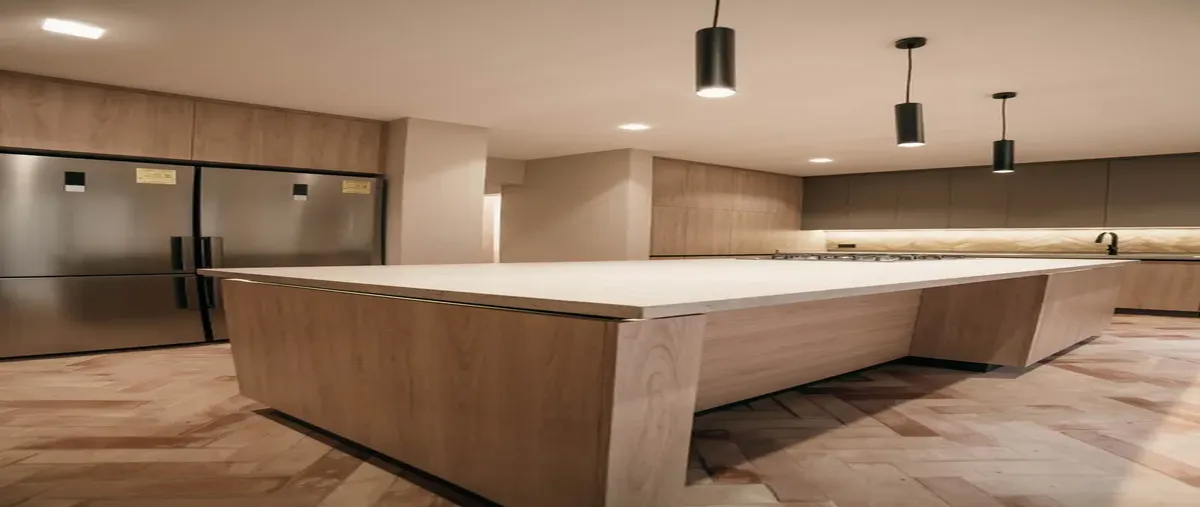 Foto de casa en cosala 14, hipódromo condesa, cuauhtémoc, df / cdmx, 0 foto 01 Foto de casa en venta en cosala 14, hipódromo condesa, cuauhtémoc, df / cdmx, 0 No. 01