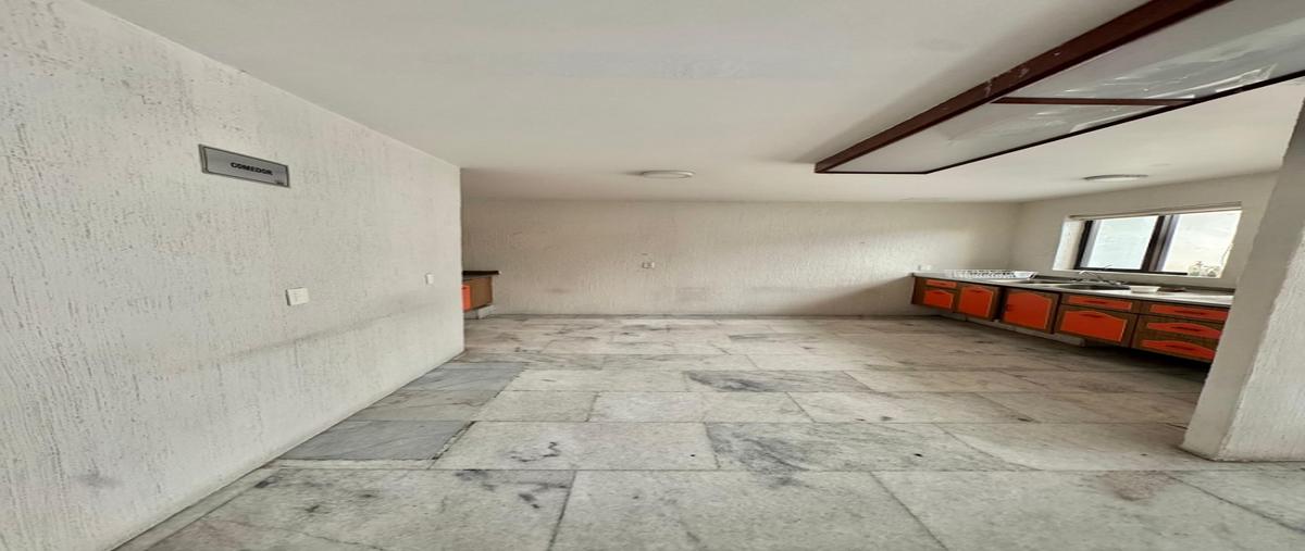 Foto de casa en venta en cosalá , hipódromo condesa, cuauhtémoc, df / cdmx, 30126445 No. 04